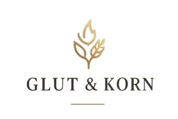 Glut & Korn