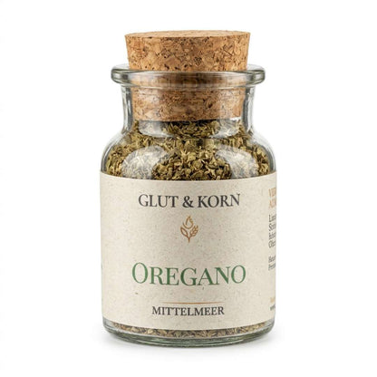 Oregano - Ritualmanufaktur.de