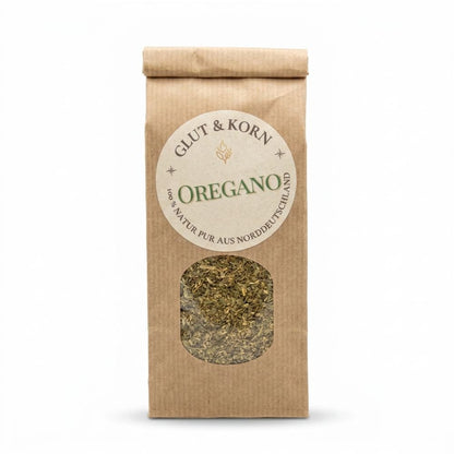 Oregano - Ritualmanufaktur.de